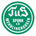 TuS Spork/Wendlinghausen