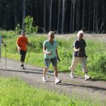 TuS Spork/Wendlinghausen - Walking