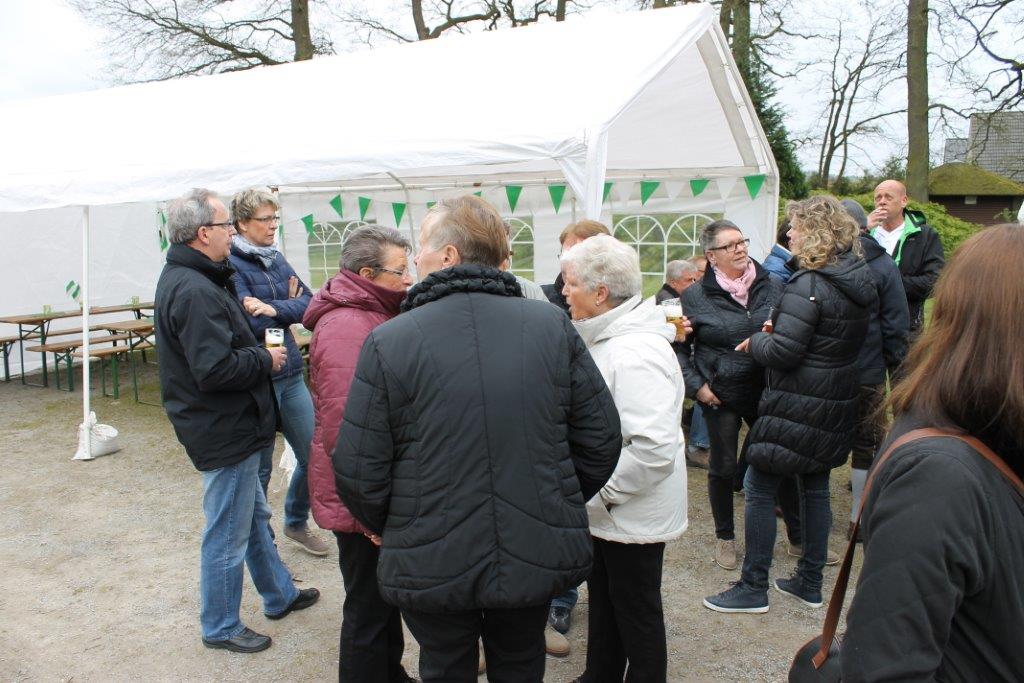 Maibaum 2016 (92)