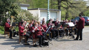 Maibaum 2016 (104)