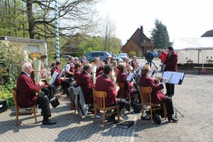 Maibaum 2016 (111)