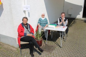 Maibaum 2016 (115)