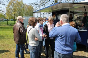 Maibaum 2016 (116)