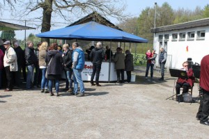 Maibaum 2016 (121)