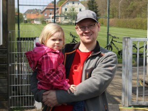 Maibaum 2016 (124)   