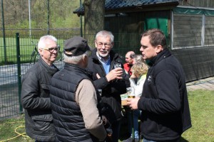 Maibaum 2016 (129)   