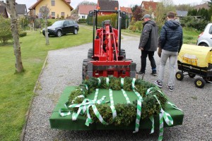 Maibaum 2016 (13) 