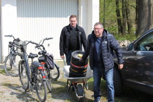 Maibaum 2016 (135)   