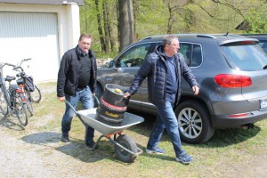 Maibaum 2016 (136)   