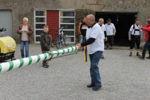 Maibaum 2016 (25)