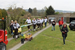 Maibaum 2016 (33)