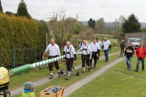 Maibaum 2016 (34)