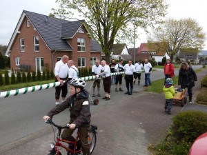 Maibaum 2016 (42)