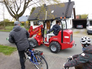 Maibaum 2016 (43)