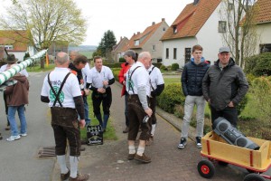 Maibaum 2016 (44)