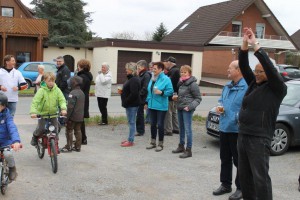 Maibaum 2016 (54)