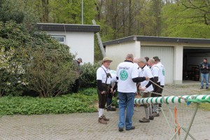 Maibaum 2016 (59)