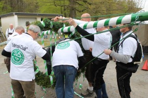 Maibaum 2016 (60)