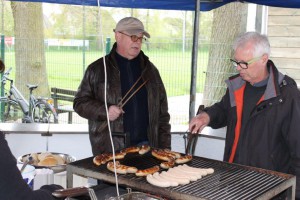 Maibaum 2016 (63)