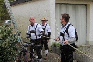 Maibaum 2016 (65)