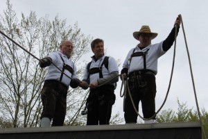 Maibaum 2016 (67)