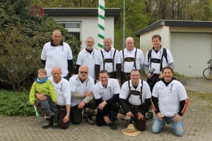 Maibaum 2016 (82)