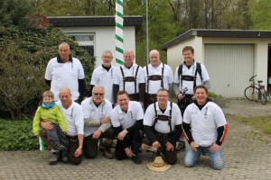 Maibaum 2016 (83)