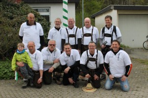 Maibaum 2016 (84)