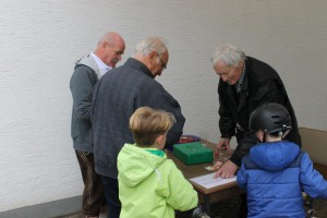 Maibaum 2016 (88)