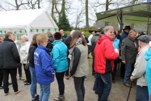 Maibaum 2016 (91)