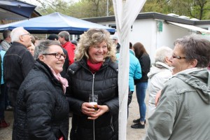 Maibaum 2016 (93)