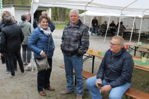 Maibaum 2016 (96)